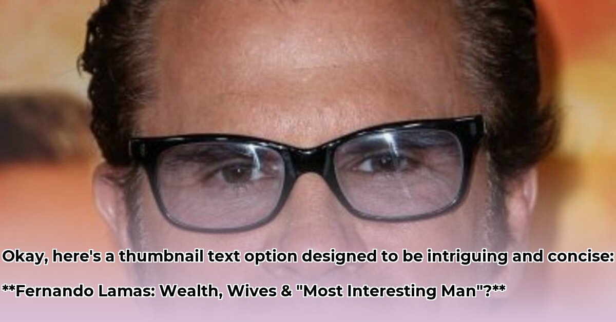 fernando-lamas-net-worth